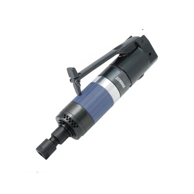 فرز انگشتی بادی سوماک تایوان صنعتی مدل ST-DG8206G