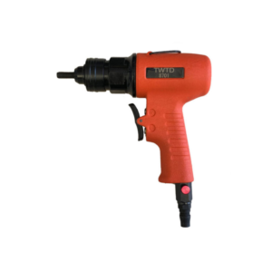 مهره پرچ کن بادی TWTD هفت تیری مدل TW-8701