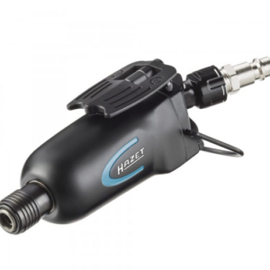 پیچ گوشتی بادی هازت پروانه ای مدل 9010TB