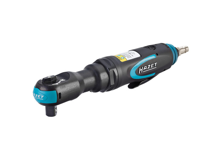 جغجغه بادی هازت آلمان 1/2 اینچ مدل 9022P-2