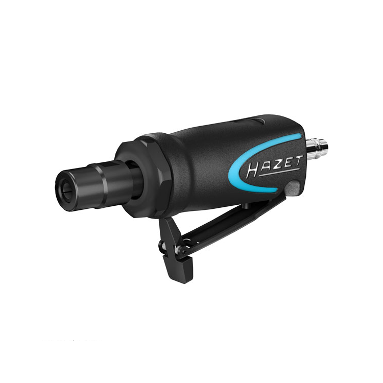 فرز انگشتی بادی هازت آلمان مینی مدل 9032M-1