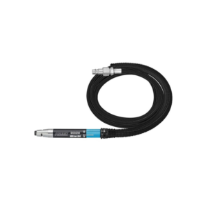 فرز مینیاتوری بادی هازت آلمان مدل 9032M