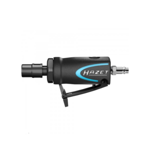 فرز انگشتی بادی هازت آلمان مینی مدل 9032M-1
