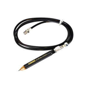 قلم حکاکی بادی سوماک مدل ST-909WC