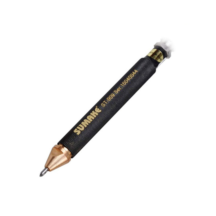 قلم حکاکی بادی سوماک مدل ST-909WC