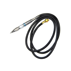 قلم حکاکی بادی سوماک صنعتی ST-909A-WC