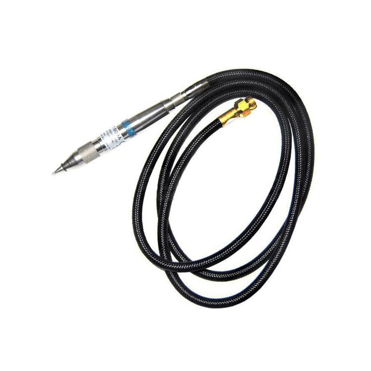 قلم حکاکی بادی سوماک صنعتی ST-909A-WC