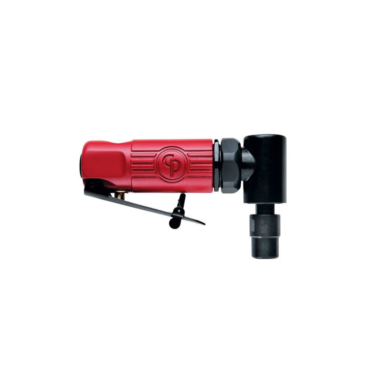 کیت فرز انگشتی بادی سرکج شیکاگو پنوماتیک مدل RP 9101 K