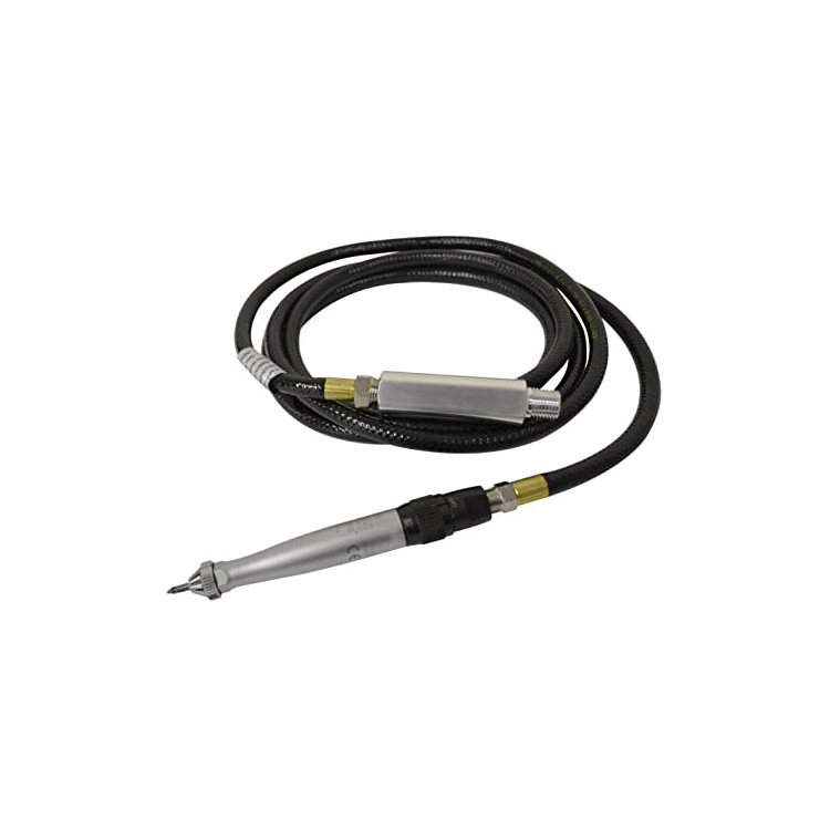 قلم حکاکی بادی شیکاگو پنوماتیک ژاپن مدل CP9361