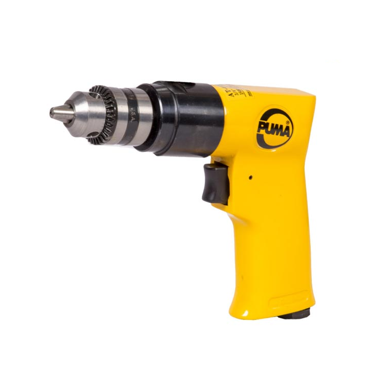 دریل بادی پوما تایوان تفنگی مدل AT-4030