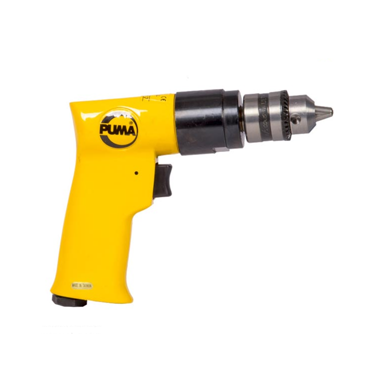 دریل بادی پوما تایوان تفنگی مدل AT-4030