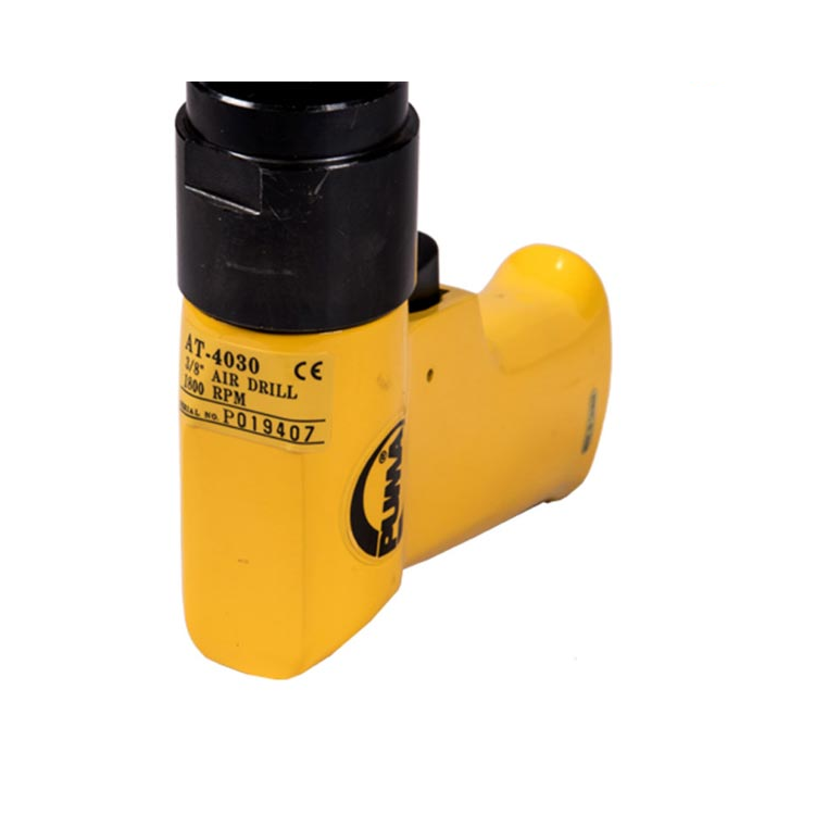 دریل بادی پوما تایوان تفنگی مدل AT-4030