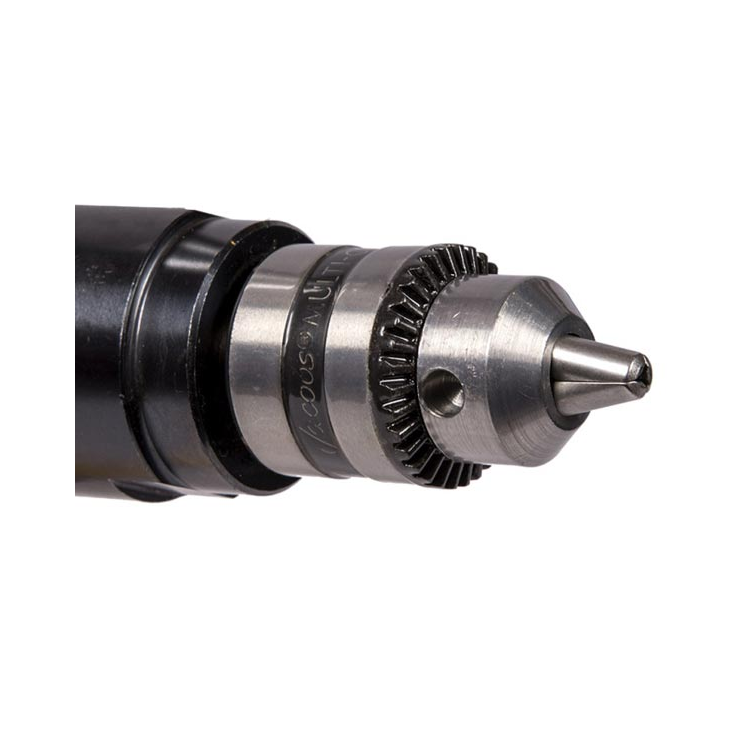 دریل بادی پوما تایوان تفنگی مدل AT-4030