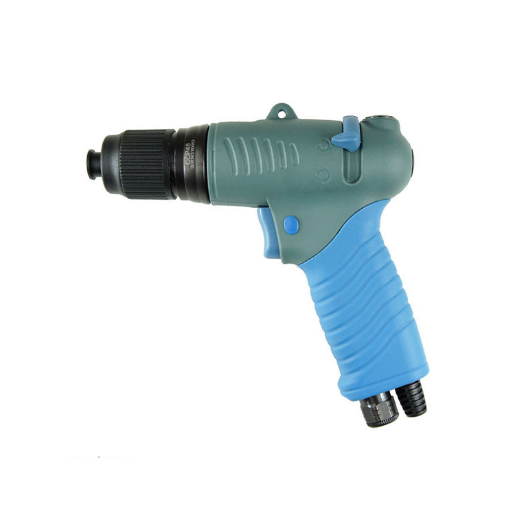 پیچ گوشتی بادی سوماک هفت تیری مدل CCP48