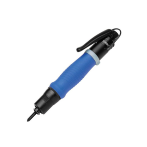 پیچ گوشتی بادی سوماک شات آف کنترل مدل CL45