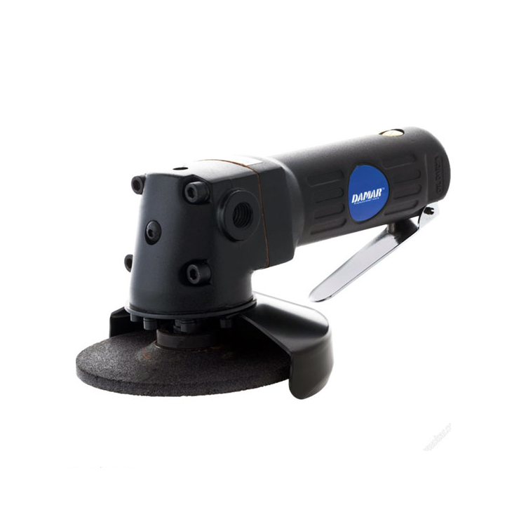 مینی فرز بادی دامار (کف ساب) مدل DM7037