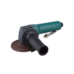 مینی سنگ بادی یونو ایر صنعتی 5 اینچ مدل DW-125