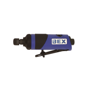 فرز انگشتی بادی BEX گلو کوتاه مدل G-210R-A1