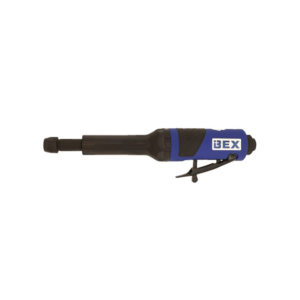 فرز انگشتی بادی BEX گلو بلند مدل G-215R-A1