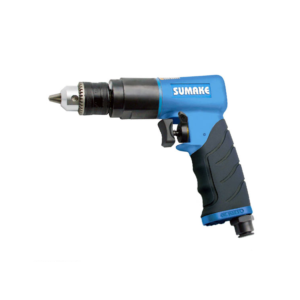 دریل بادی سوماک سه نظام آچاری هفت تیری مدل ST-M5010