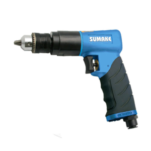 دریل بادی سوماک هفت تیری مدل ST-M5011