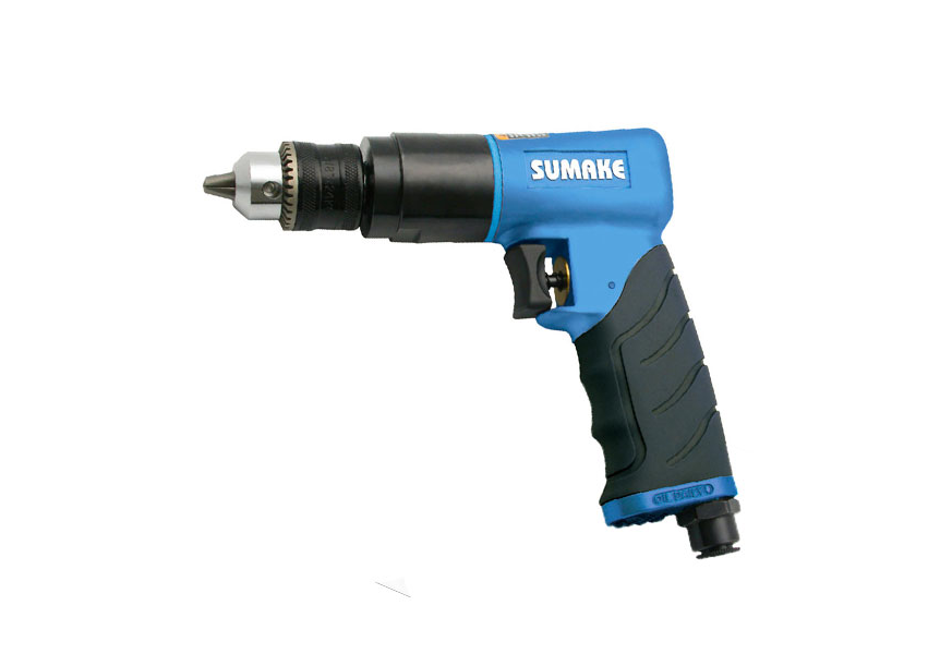 دریل بادی سوماک هفت تیری مدل ST-M5011