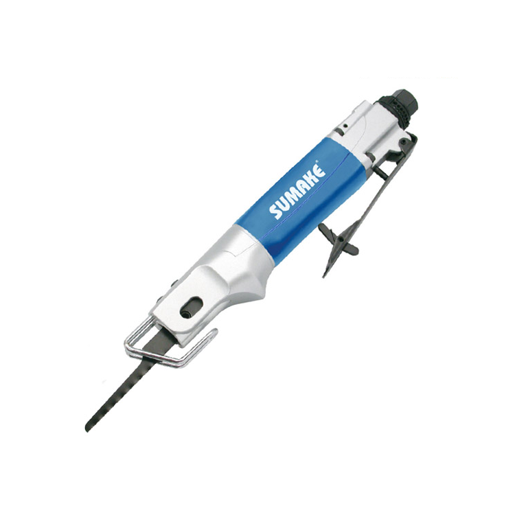 اره بادی و سوهان بادی سوماک تایوان ST-M5034