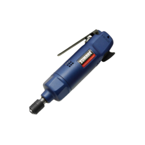 پیچ گوشتی بادی سوماک ضربه ای مدل ST-SD300