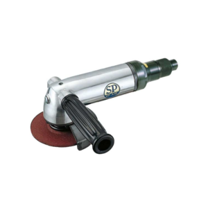 مینی فرز بادی اس پی SP ژاپن کلید گازی مدل SP-1254G