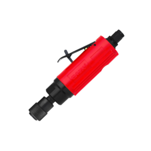 فرز لاستیک ساب بادی گاتکس مدل GP-0687SW