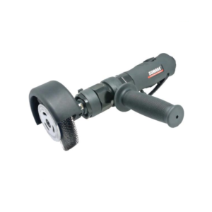 فرز برس بادی سوماک تایوان مستقیم مدل ST-ER200