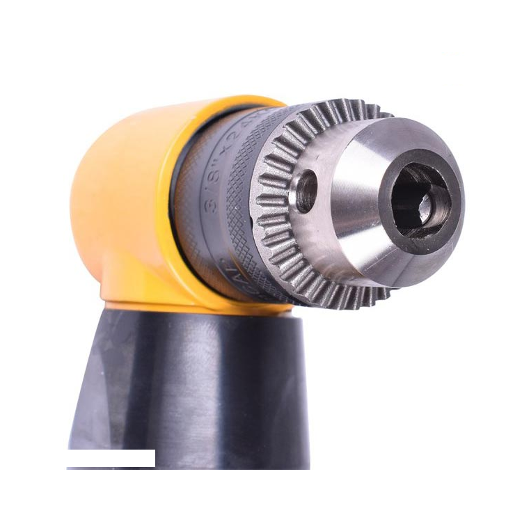 دریل بادی پوما تایوان سرکج 90 درجه مدل AT-4036