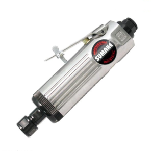 فرز انگشتی بادی سوماک تایوان مدل ST-7733M