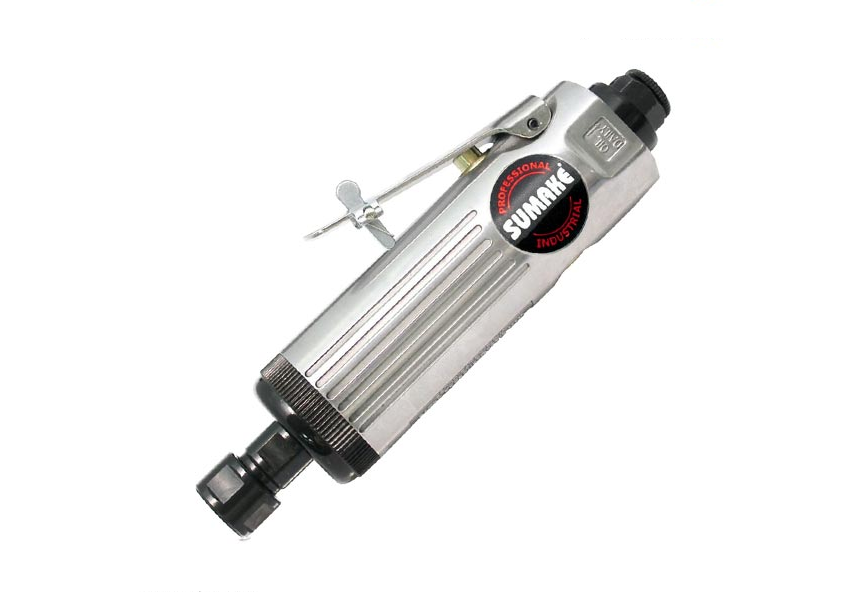 فرز انگشتی بادی سوماک تایوان مدل ST-7733M