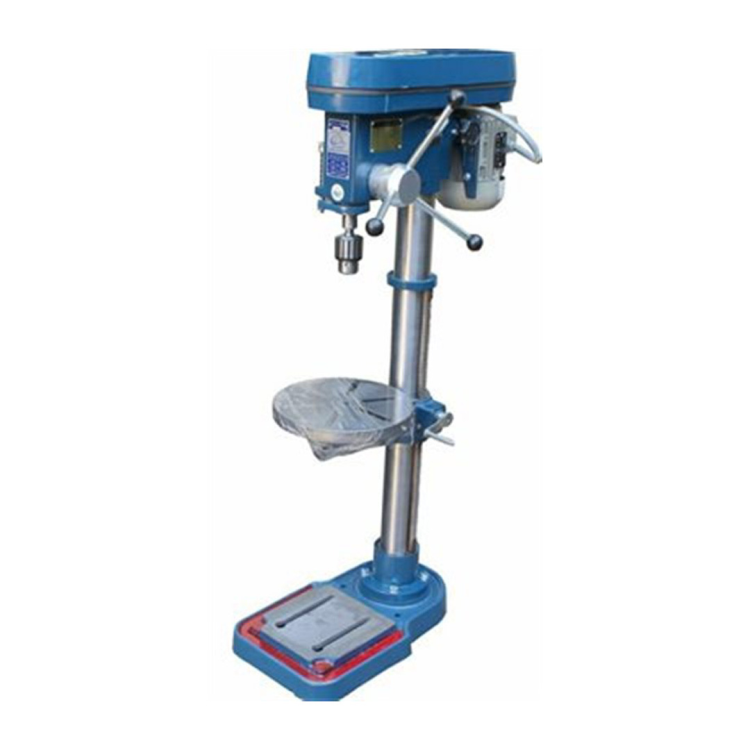 دریل گیربکسی پیشرو