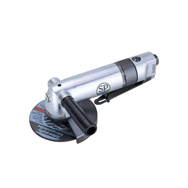 مینی فرز بادی اس پی SP ژاپن 5 اینچ مدل SP-1257