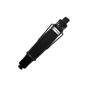 پیچ گوشتی بادی سوماک شات آف مدل VP30