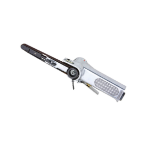 سنباده نواری بادی ووفو مدل WFS-1037