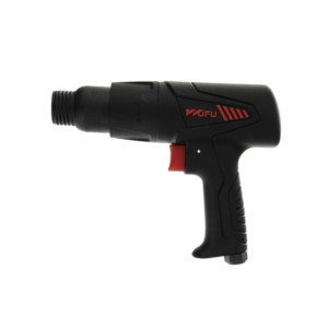 چکش بادی ووفو مدل WFH-1140