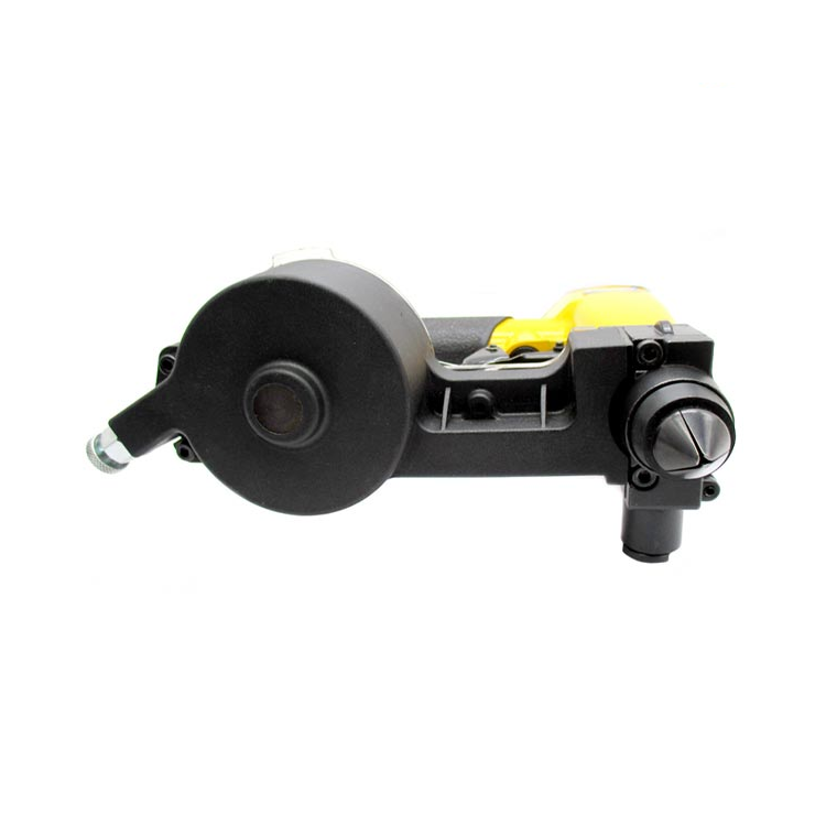 گل میخ زن بادی سوماک تایوان مدل DN12-B