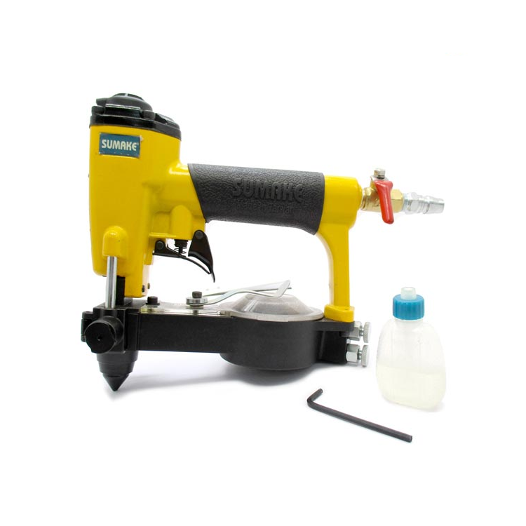 گل میخ زن بادی سوماک تایوان مدل DN12-B