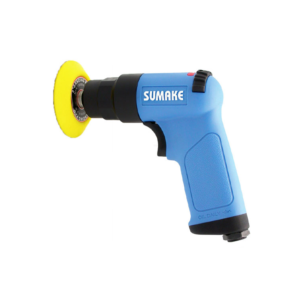 پولیش بادی سوماک حرفه ای 3 اینچ مدل ST-C121