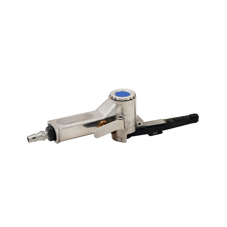 سنباده نواری بادی یونو ایر 10*330 میلی متر مدل AT-12162