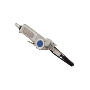 سنباده نواری بادی یونو ایر 10*330 میلی متر مدل AT-12162