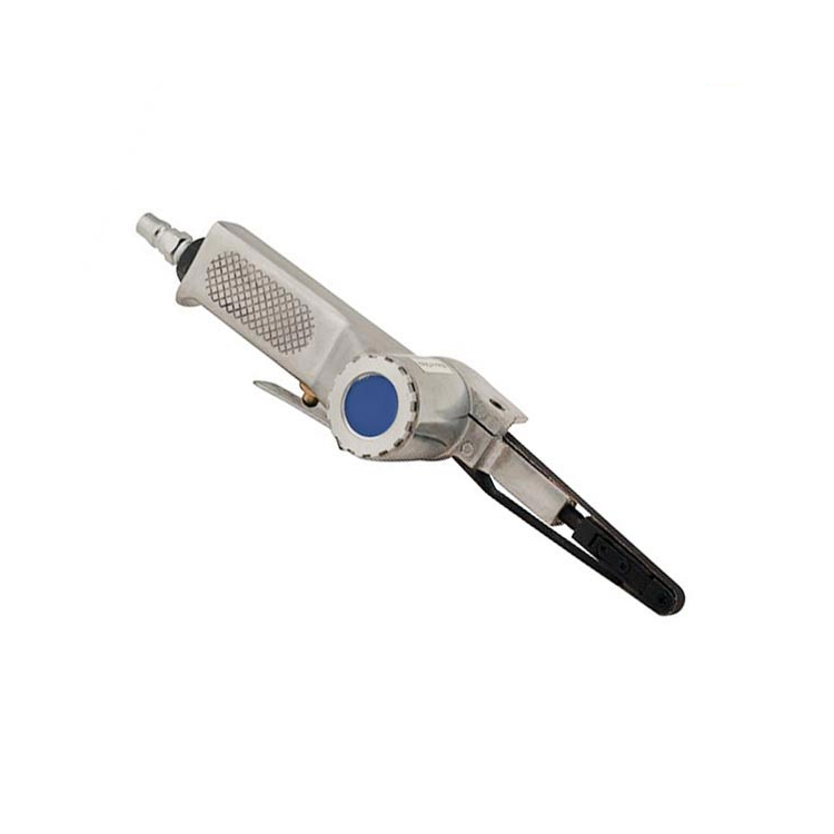 سنباده نواری بادی یونو ایر 10*330 میلی متر مدل AT-12162