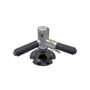 پولیش بادی اس پی 7 اینچ مدل SP-1240