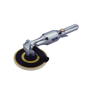 پولیش بادی SP اس پی 7 اینچ مدل SP-1247