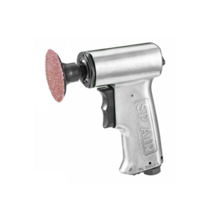 سنباده زن بادی اس پی ژاپن تفنگی مدل SP-1330H