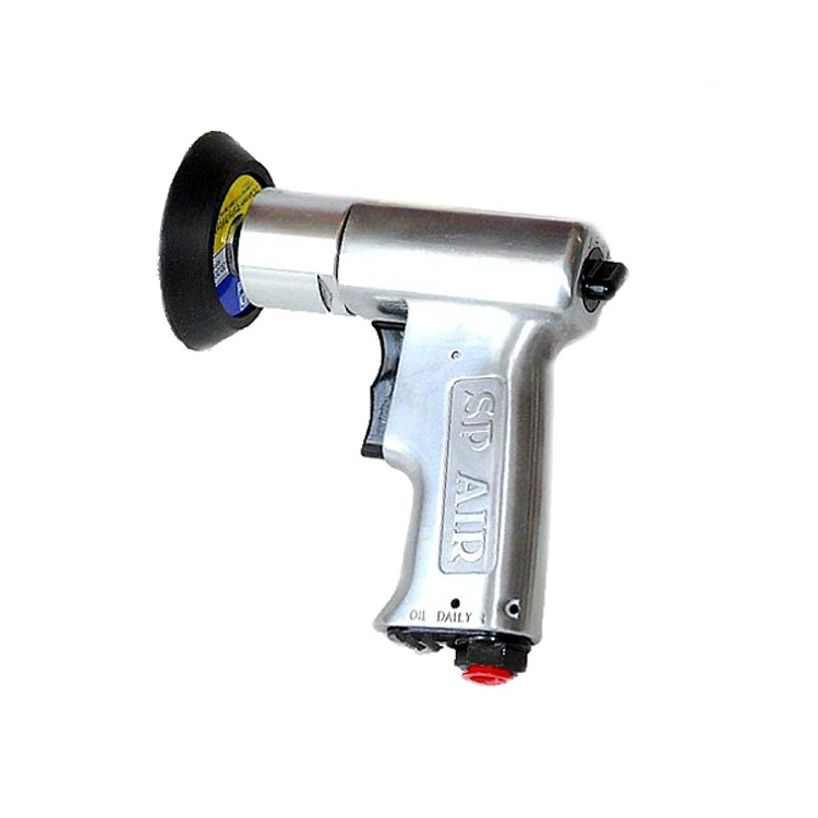 سنباده لرزان بادی اس پی ژاپن هفت تیری مدل SP-1331L