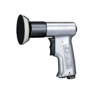 سنباده لرزان بادی اس پی ژاپن هفت تیری مدل SP-1331L